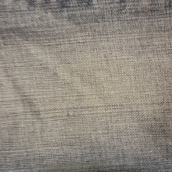 Levi Strauss Bootcut Jeans - Picture 5 of 8